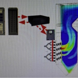 锅炉燃烧系统智能优化技术