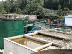 水保、稳评、节能、可研、环评等报告所需资料清单