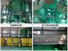 水保、稳评、节能、可研、环评等报告所需资料清单