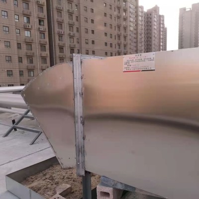 消音器安装图3