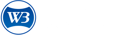 河南威邦环保科技有限公司